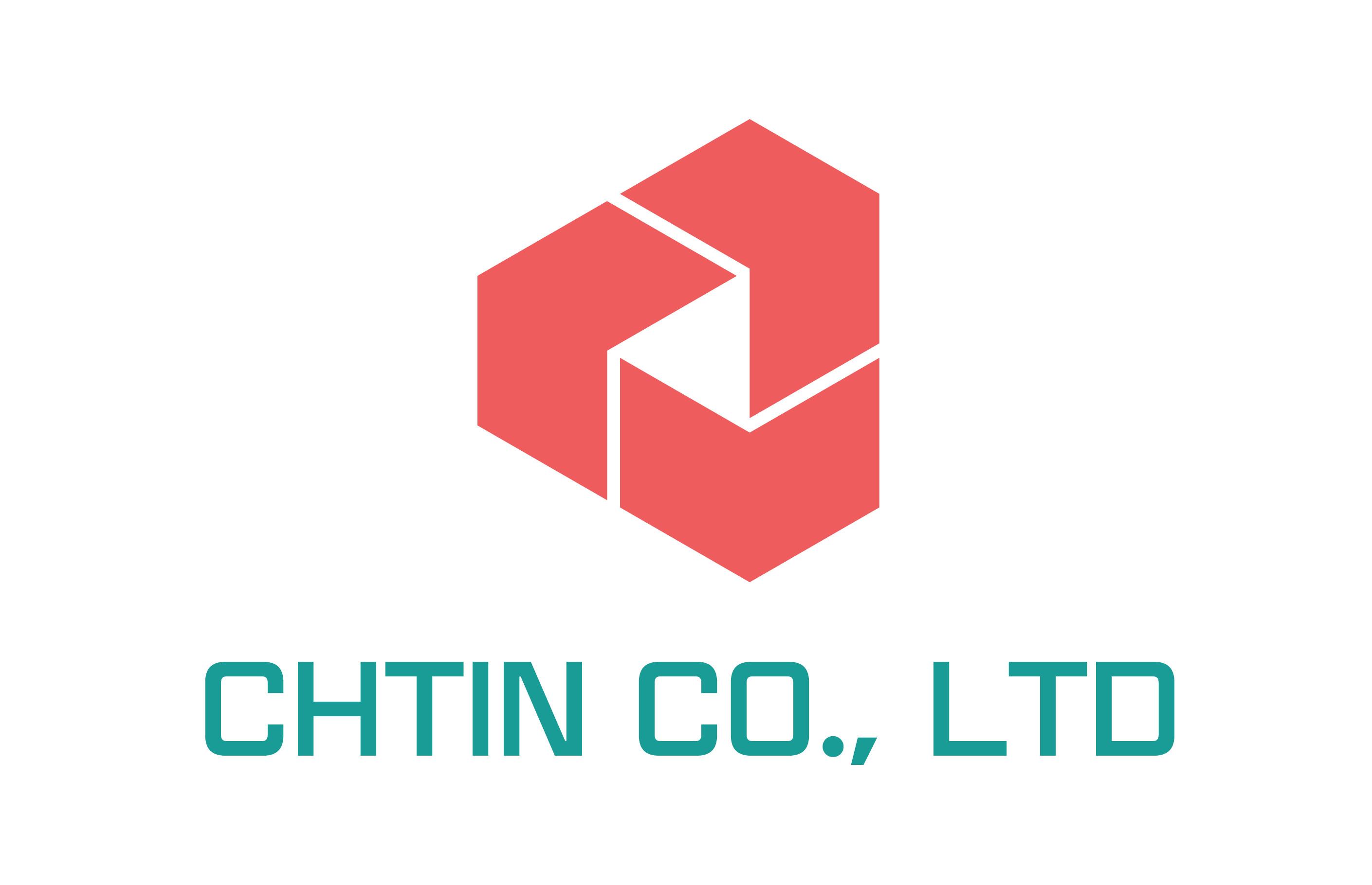 CÔNG TY TNHH CHT QUỐC TẾ