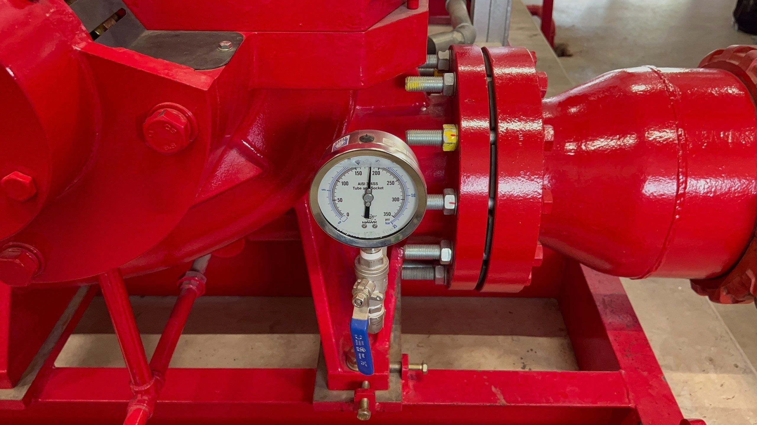 DỊCH VỤ SỬA CHỮA