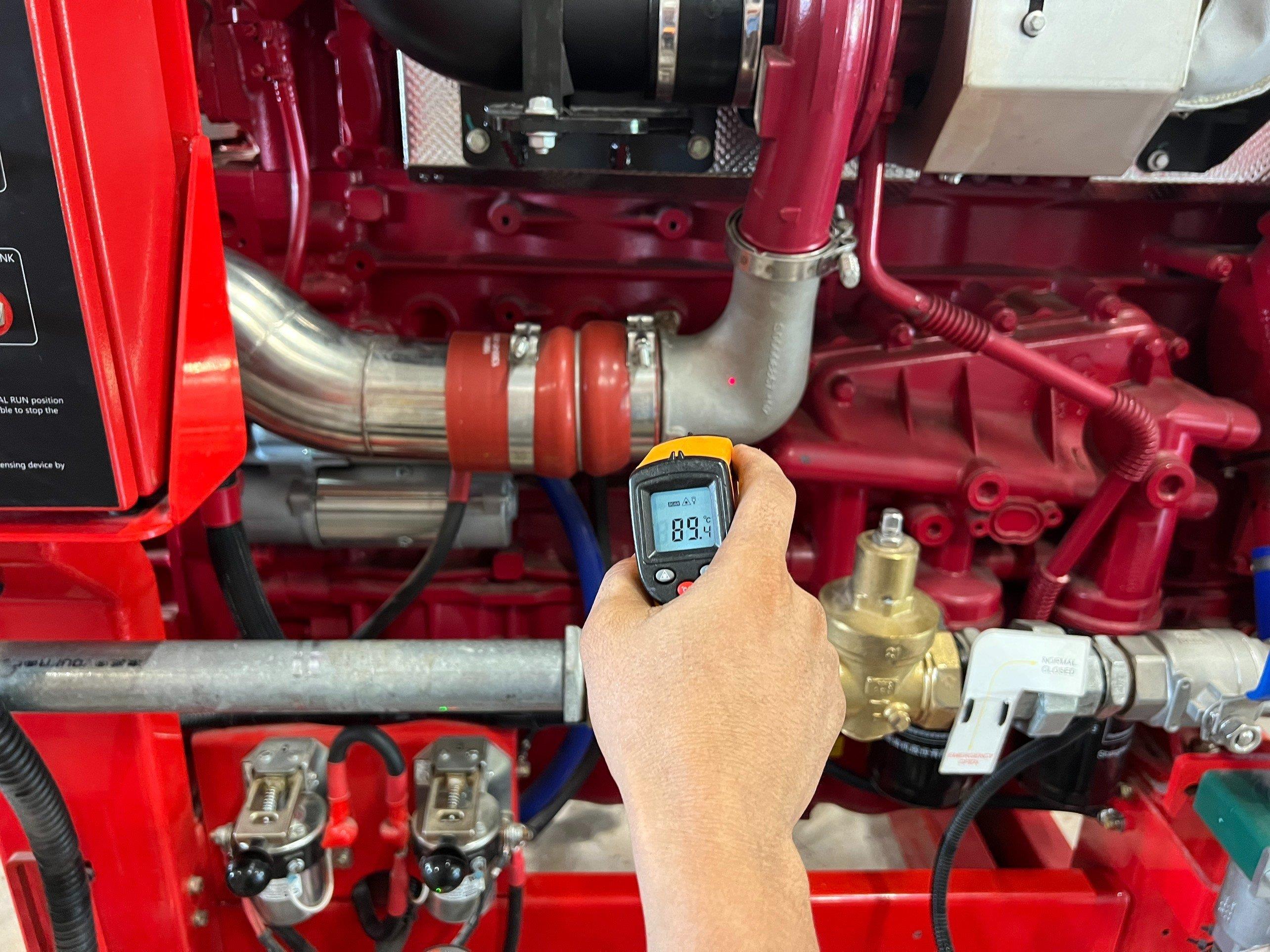 HỖ TRỢ KỸ THUẬT 24/7