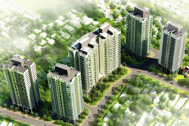 PREMIER BERRIVER LONG BIÊN