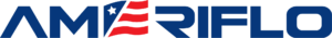AMERIFLO